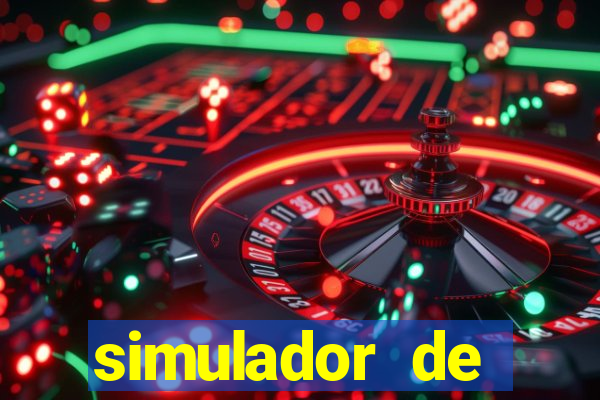simulador de supermercado dinheiro infinito